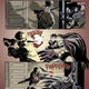 Illustration for article titled Batmans Greatest Adversary Isnt the Joker, Its Elmer Fudd